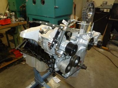 2000 Land Rover Defender 130