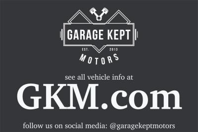 2003 Dodge RAM 3500 SLT