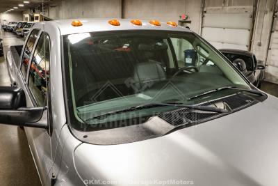 2003 Dodge RAM 3500 SLT