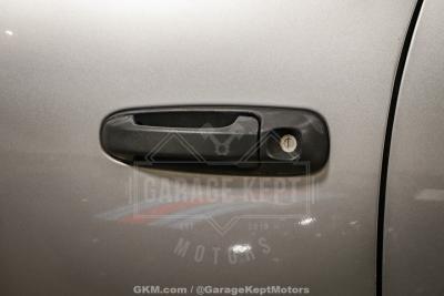 2003 Dodge RAM 3500 SLT