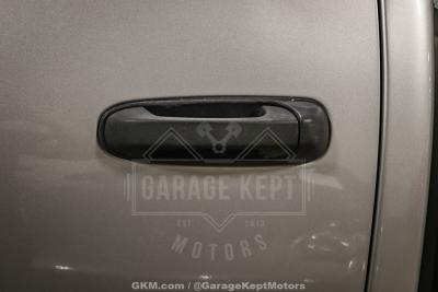 2003 Dodge RAM 3500 SLT