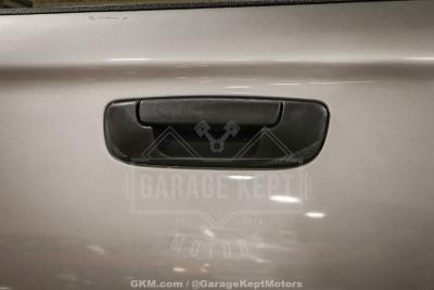 2003 Dodge RAM 3500 SLT