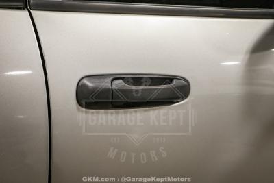 2003 Dodge RAM 3500 SLT