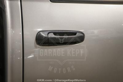 2003 Dodge RAM 3500 SLT