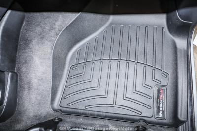 2003 Dodge RAM 3500 SLT