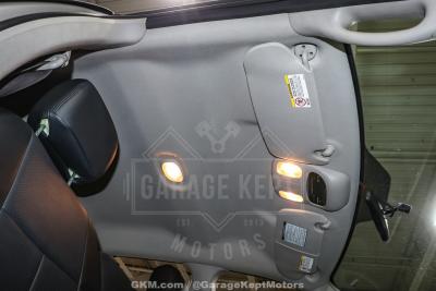 2003 Dodge RAM 3500 SLT