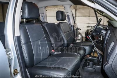 2003 Dodge RAM 3500 SLT