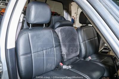 2003 Dodge RAM 3500 SLT