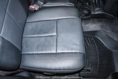 2003 Dodge RAM 3500 SLT