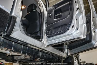 2003 Dodge RAM 3500 SLT