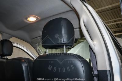 2003 Dodge RAM 3500 SLT