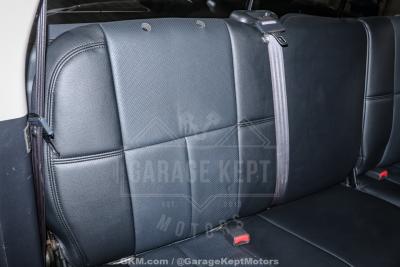 2003 Dodge RAM 3500 SLT