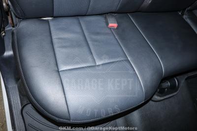 2003 Dodge RAM 3500 SLT