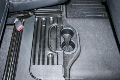 2003 Dodge RAM 3500 SLT