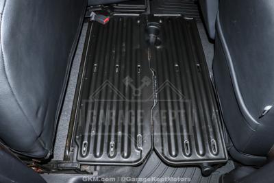 2003 Dodge RAM 3500 SLT