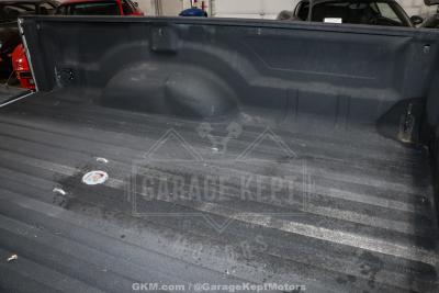 2003 Dodge RAM 3500 SLT