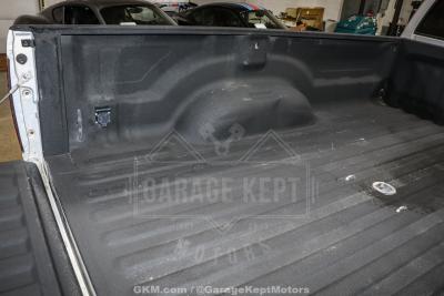 2003 Dodge RAM 3500 SLT