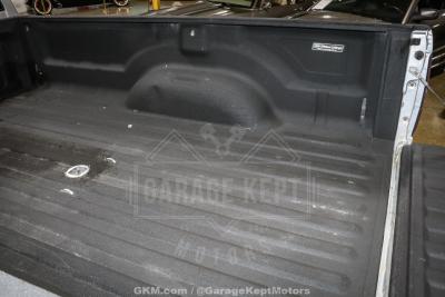 2003 Dodge RAM 3500 SLT