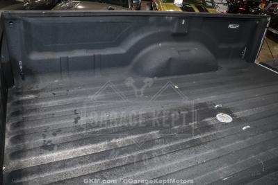 2003 Dodge RAM 3500 SLT