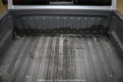 2003 Dodge RAM 3500 SLT