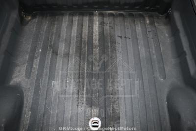 2003 Dodge RAM 3500 SLT