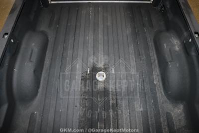 2003 Dodge RAM 3500 SLT