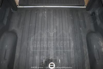 2003 Dodge RAM 3500 SLT