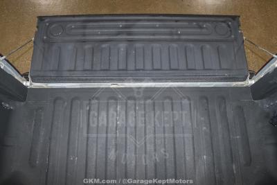 2003 Dodge RAM 3500 SLT