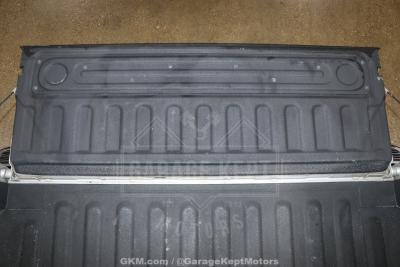 2003 Dodge RAM 3500 SLT