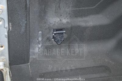 2003 Dodge RAM 3500 SLT