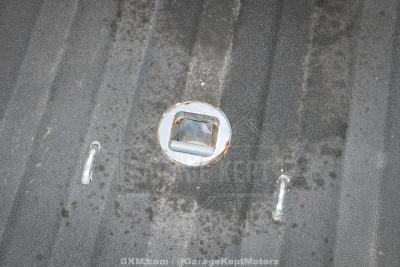 2003 Dodge RAM 3500 SLT