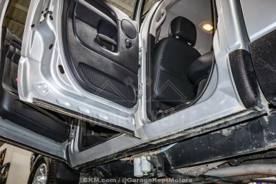 2003 Dodge RAM 3500 SLT