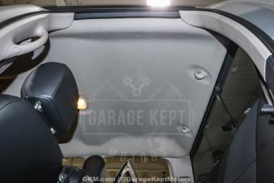 2003 Dodge RAM 3500 SLT