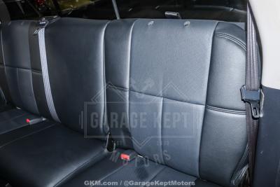 2003 Dodge RAM 3500 SLT