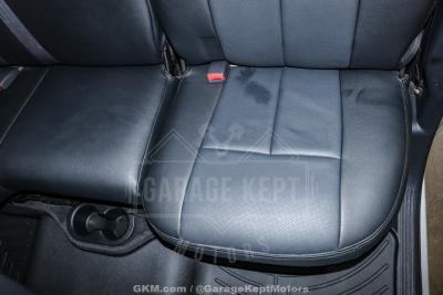 2003 Dodge RAM 3500 SLT