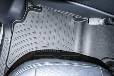 2003 Dodge RAM 3500 SLT