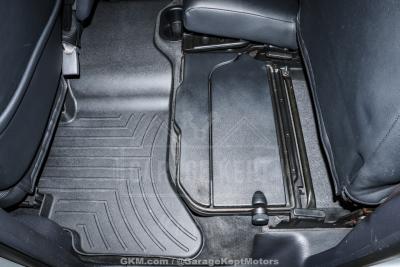 2003 Dodge RAM 3500 SLT