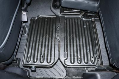 2003 Dodge RAM 3500 SLT