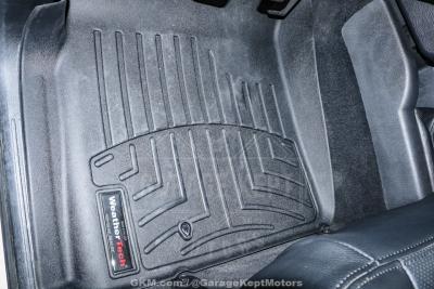 2003 Dodge RAM 3500 SLT