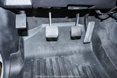 2003 Dodge RAM 3500 SLT