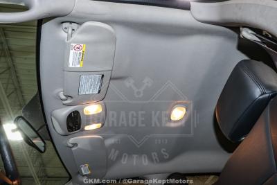 2003 Dodge RAM 3500 SLT