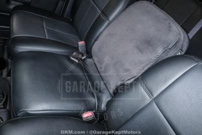 2003 Dodge RAM 3500 SLT