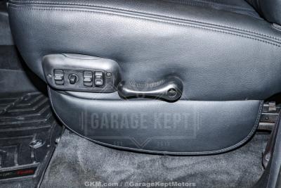 2003 Dodge RAM 3500 SLT