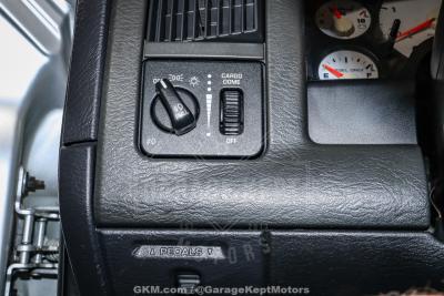 2003 Dodge RAM 3500 SLT