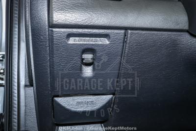 2003 Dodge RAM 3500 SLT