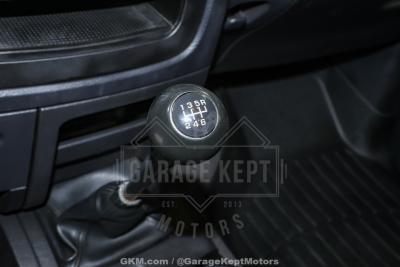 2003 Dodge RAM 3500 SLT