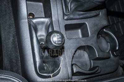 2003 Dodge RAM 3500 SLT