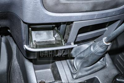 2003 Dodge RAM 3500 SLT