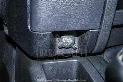 2003 Dodge RAM 3500 SLT