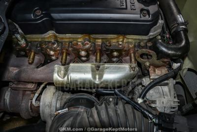 2003 Dodge RAM 3500 SLT